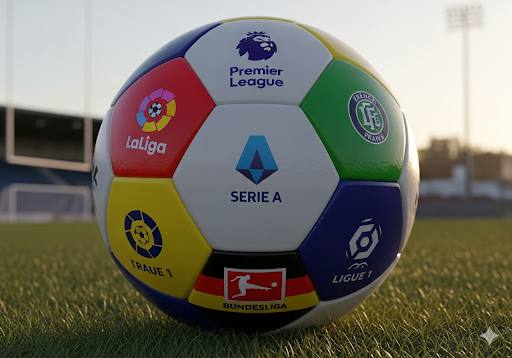 步行者在山脊行走